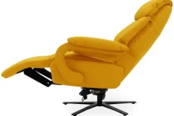 Online Relaxfauteuil Dowo Sta Op Stoelen|Relaxstoelen