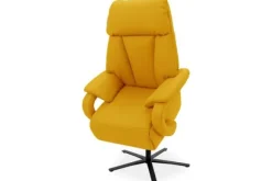 Online Relaxfauteuil Dowo Sta Op Stoelen|Relaxstoelen