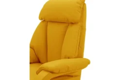 Online Relaxfauteuil Dowo Sta Op Stoelen|Relaxstoelen