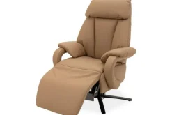 Online Relaxfauteuil Dowo Sta Op Stoelen|Relaxstoelen