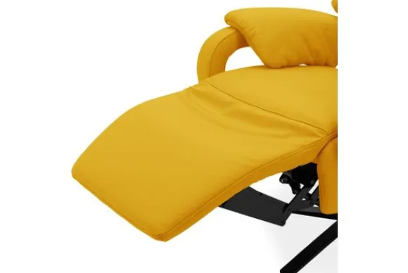 Online Relaxfauteuil Dowo Sta Op Stoelen|Relaxstoelen