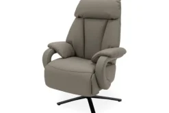 Online Relaxfauteuil Dowo Sta Op Stoelen|Relaxstoelen