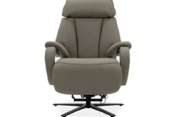 Online Relaxfauteuil Dowo Sta Op Stoelen|Relaxstoelen