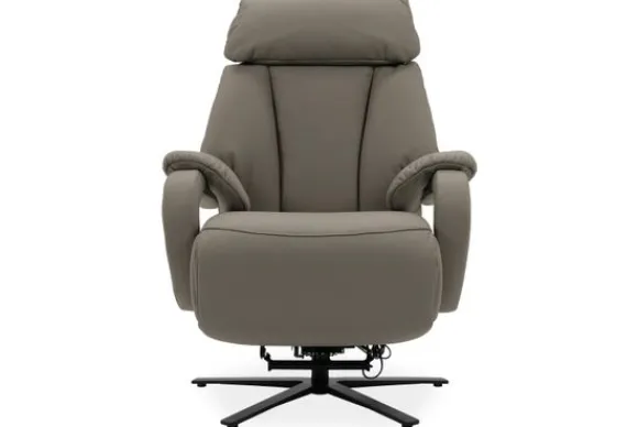 Online Relaxfauteuil Dowo Sta Op Stoelen|Relaxstoelen