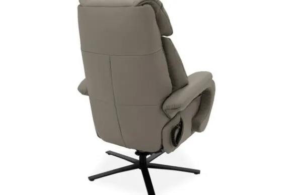 Online Relaxfauteuil Dowo Sta Op Stoelen|Relaxstoelen