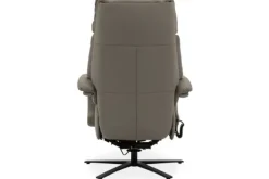 Online Relaxfauteuil Dowo Sta Op Stoelen|Relaxstoelen