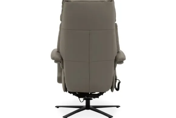 Online Relaxfauteuil Dowo Sta Op Stoelen|Relaxstoelen