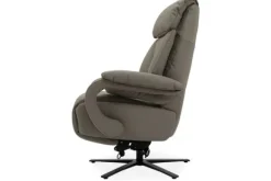 Online Relaxfauteuil Dowo Sta Op Stoelen|Relaxstoelen