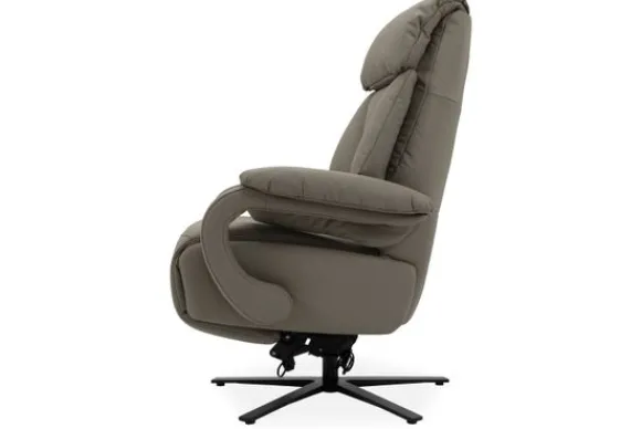 Online Relaxfauteuil Dowo Sta Op Stoelen|Relaxstoelen