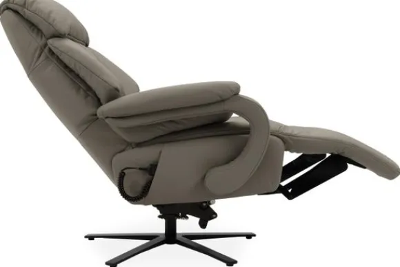 Online Relaxfauteuil Dowo Sta Op Stoelen|Relaxstoelen