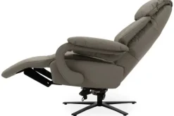 Online Relaxfauteuil Dowo Sta Op Stoelen|Relaxstoelen