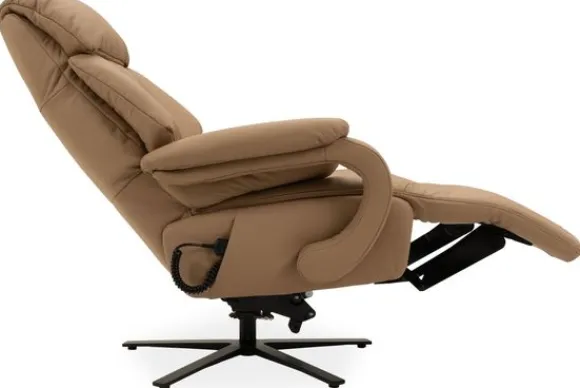 Online Relaxfauteuil Dowo Sta Op Stoelen|Relaxstoelen