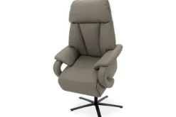 Online Relaxfauteuil Dowo Sta Op Stoelen|Relaxstoelen
