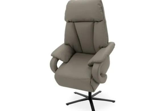 Online Relaxfauteuil Dowo Sta Op Stoelen|Relaxstoelen