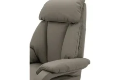 Online Relaxfauteuil Dowo Sta Op Stoelen|Relaxstoelen