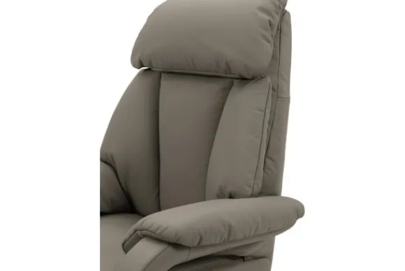 Online Relaxfauteuil Dowo Sta Op Stoelen|Relaxstoelen