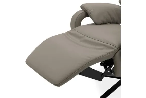 Online Relaxfauteuil Dowo Sta Op Stoelen|Relaxstoelen