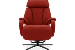 Online Relaxfauteuil Dowo Sta Op Stoelen|Relaxstoelen
