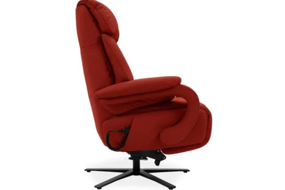 Online Relaxfauteuil Dowo Sta Op Stoelen|Relaxstoelen