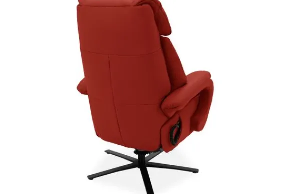 Online Relaxfauteuil Dowo Sta Op Stoelen|Relaxstoelen