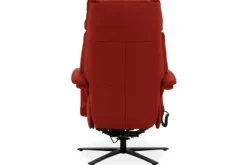 Online Relaxfauteuil Dowo Sta Op Stoelen|Relaxstoelen
