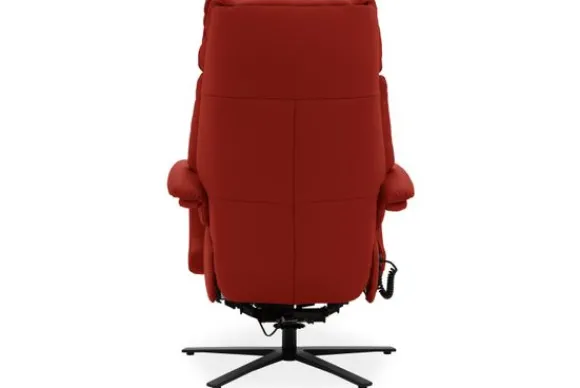 Online Relaxfauteuil Dowo Sta Op Stoelen|Relaxstoelen