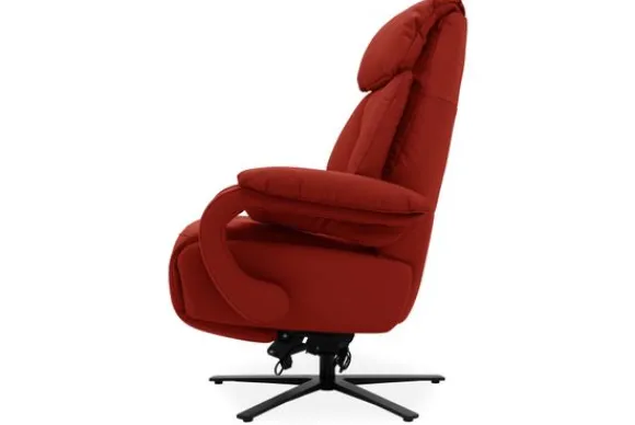 Online Relaxfauteuil Dowo Sta Op Stoelen|Relaxstoelen
