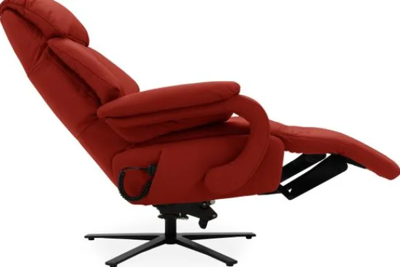 Online Relaxfauteuil Dowo Sta Op Stoelen|Relaxstoelen