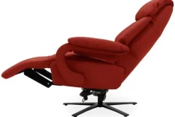 Online Relaxfauteuil Dowo Sta Op Stoelen|Relaxstoelen