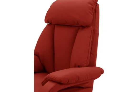 Online Relaxfauteuil Dowo Sta Op Stoelen|Relaxstoelen