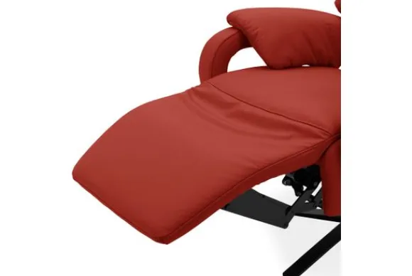 Online Relaxfauteuil Dowo Sta Op Stoelen|Relaxstoelen