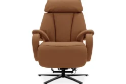 Online Relaxfauteuil Dowo Sta Op Stoelen|Relaxstoelen