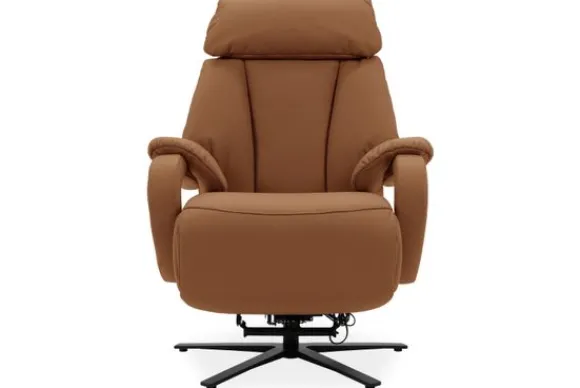 Online Relaxfauteuil Dowo Sta Op Stoelen|Relaxstoelen