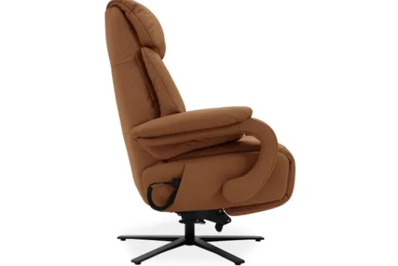 Online Relaxfauteuil Dowo Sta Op Stoelen|Relaxstoelen