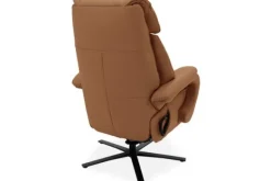 Online Relaxfauteuil Dowo Sta Op Stoelen|Relaxstoelen