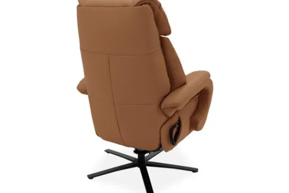 Online Relaxfauteuil Dowo Sta Op Stoelen|Relaxstoelen