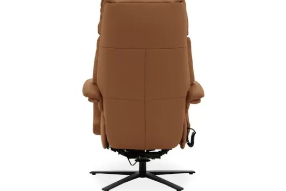 Online Relaxfauteuil Dowo Sta Op Stoelen|Relaxstoelen