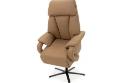 Online Relaxfauteuil Dowo Sta Op Stoelen|Relaxstoelen