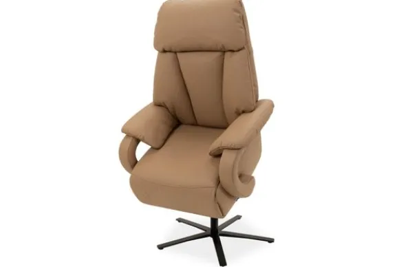 Online Relaxfauteuil Dowo Sta Op Stoelen|Relaxstoelen
