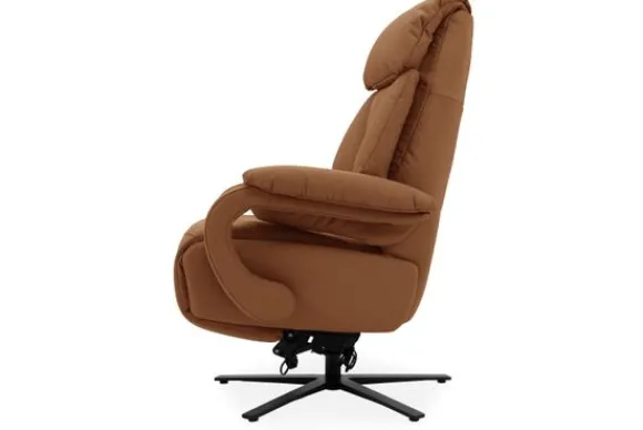Online Relaxfauteuil Dowo Sta Op Stoelen|Relaxstoelen