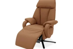 Online Relaxfauteuil Dowo Sta Op Stoelen|Relaxstoelen