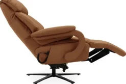 Online Relaxfauteuil Dowo Sta Op Stoelen|Relaxstoelen