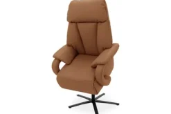 Online Relaxfauteuil Dowo Sta Op Stoelen|Relaxstoelen