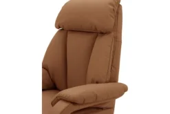 Online Relaxfauteuil Dowo Sta Op Stoelen|Relaxstoelen