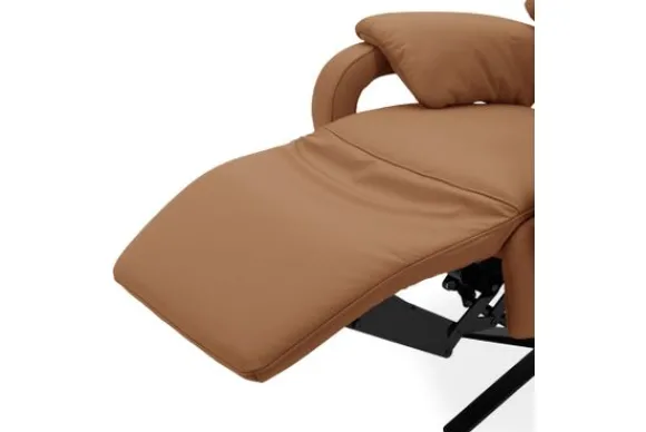 Online Relaxfauteuil Dowo Sta Op Stoelen|Relaxstoelen