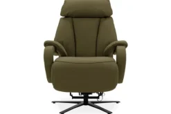 Online Relaxfauteuil Dowo Sta Op Stoelen|Relaxstoelen
