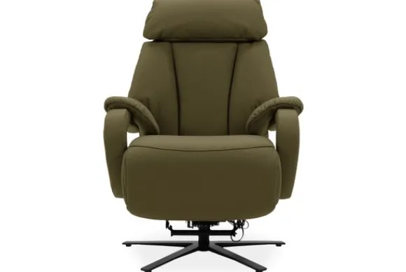 Online Relaxfauteuil Dowo Sta Op Stoelen|Relaxstoelen