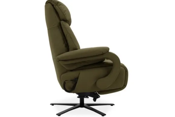 Online Relaxfauteuil Dowo Sta Op Stoelen|Relaxstoelen