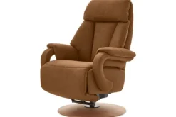 Outlet Relaxfauteuil Dowo Sta Op Stoelen|Relaxstoelen