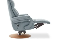 Outlet Relaxfauteuil Dowo Sta Op Stoelen|Relaxstoelen